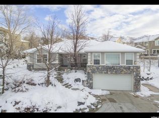 13826 S Tom Shoemaker Cir, Draper, UT 84020