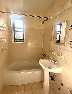 4th image of 3220 Netherland Ave APT 5B