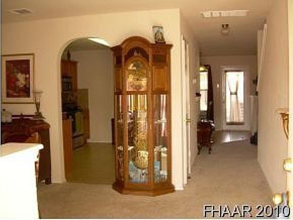 1st image of 4713 Donegal Bay Ct