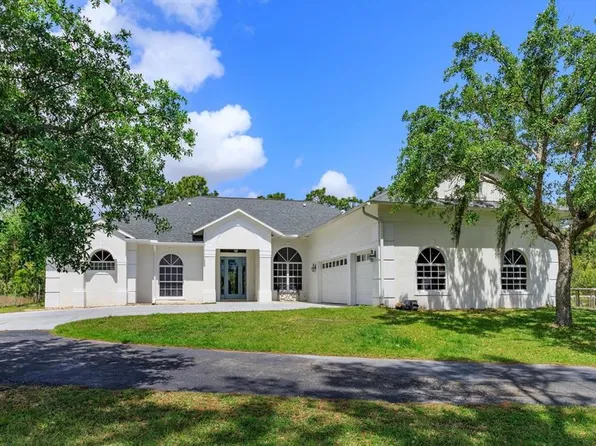 4556 Serna Ave, Grant Valkaria, FL 32950