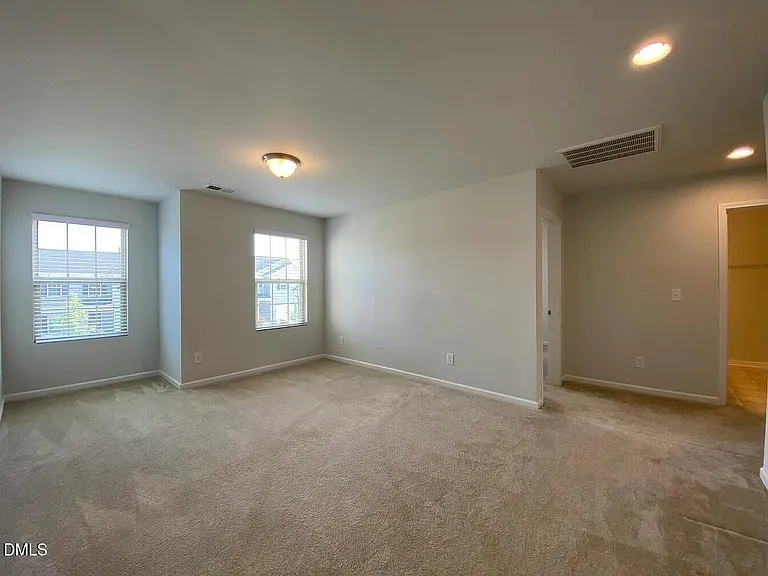 3461 Norway Spruce Rd — Photo 23