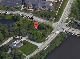 5055 Route 34 Hwy, Oswego, IL 60543