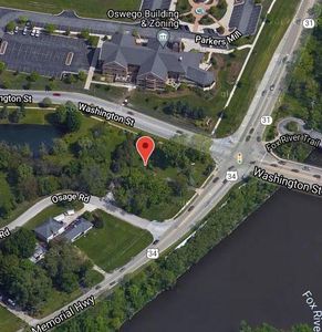 5055 Route 34 Hwy, Oswego, IL, 60543