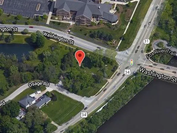 5055 Route 34 Hwy, Oswego, IL 60543