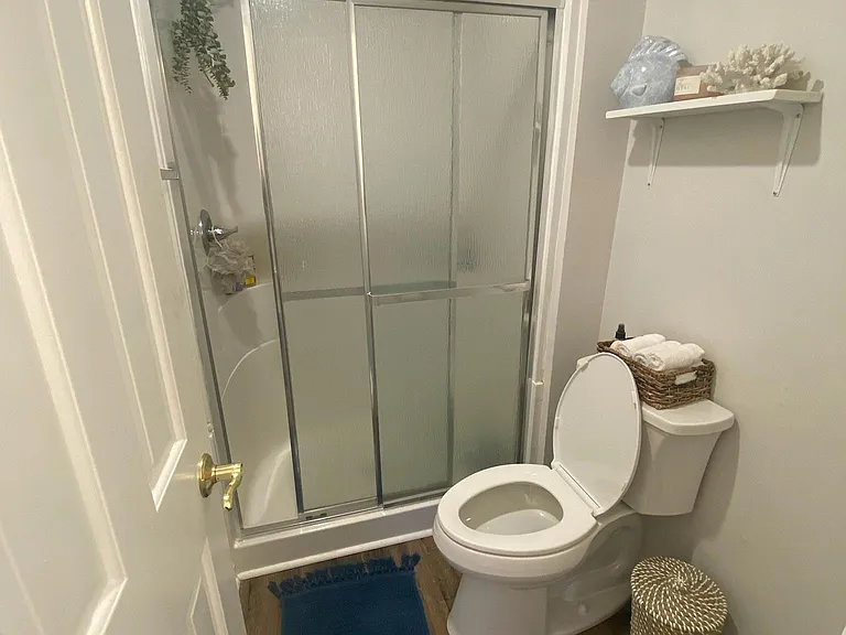 3145 Morningside Dr — Photo 22