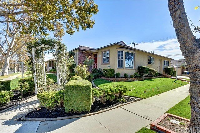 1st image of 5804 Candlewood St