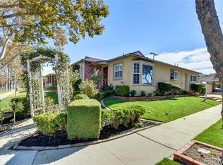 5804 Candlewood St, Lakewood, CA 90713