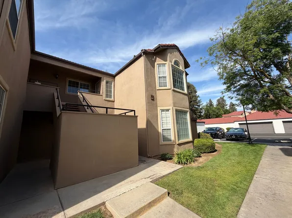 8153 N Cedar Ave APT 225, Fresno, CA 93720