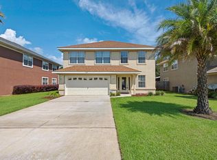 779 Loblolly Bay Dr, Santa Rosa Beach, FL 32459