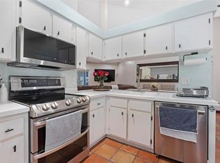 301 NW 78th Ave, Fort Lauderdale, FL 33324