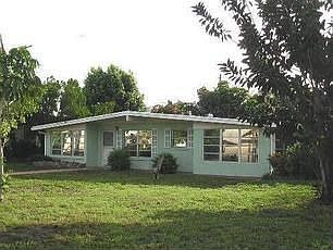 1st image of 170 Sandhurst Dr