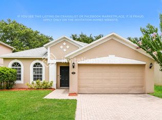 751 Home Grove Dr, Winter Garden, FL 34787
