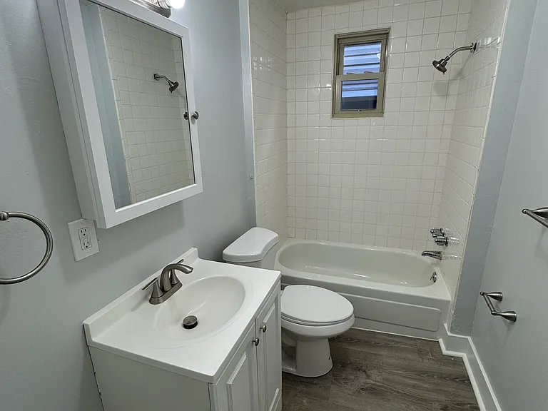 363 Woodruff St #2 — Photo 3