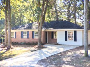 7075 Williamsburg Ct, Irvington, AL 36544