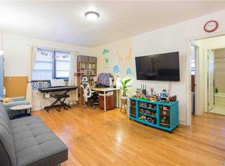 44-16 Macnish St APT 5F, Queens, NY 11373