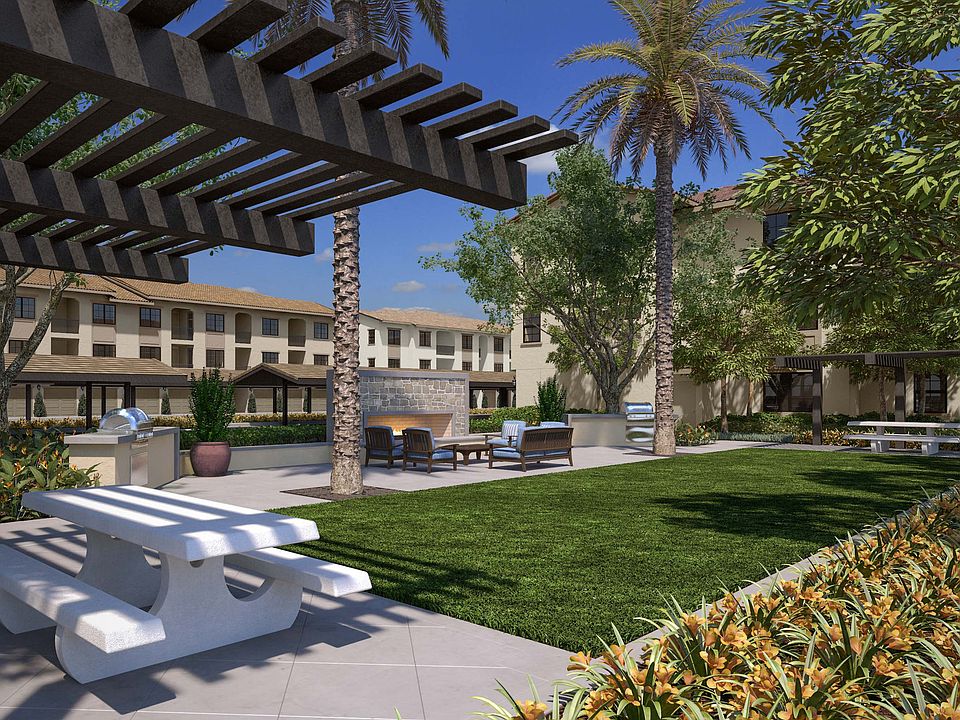 Altura at The Groves Apartment Rentals Whittier, CA Zillow