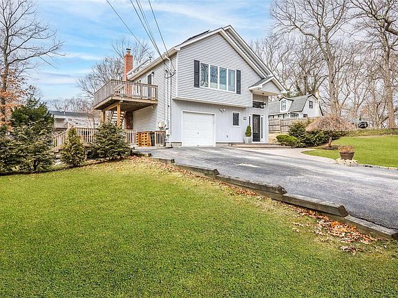 3rd image of 280 Avenue C