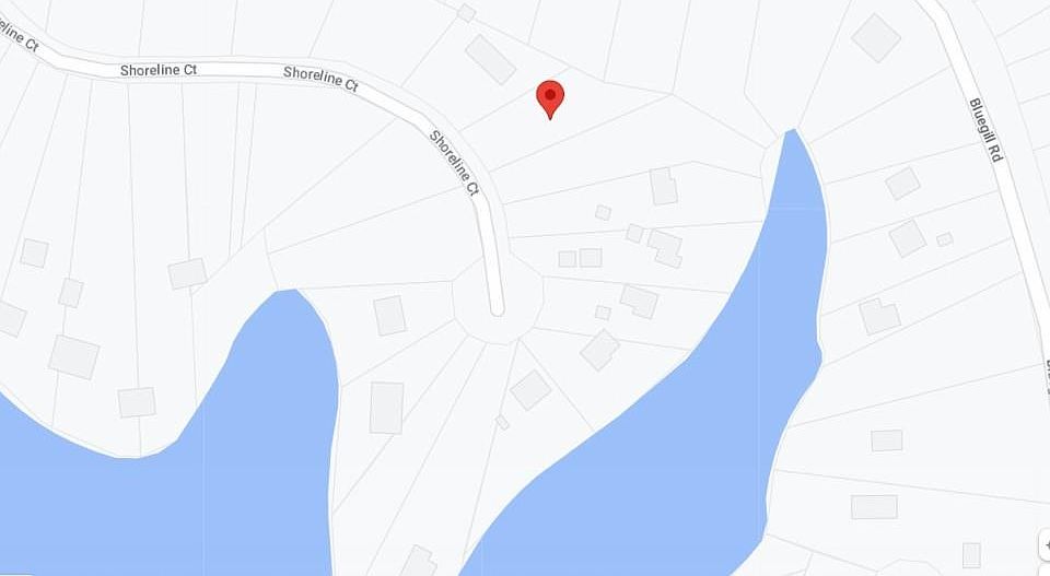 1st image of 0 Shoreline Ct