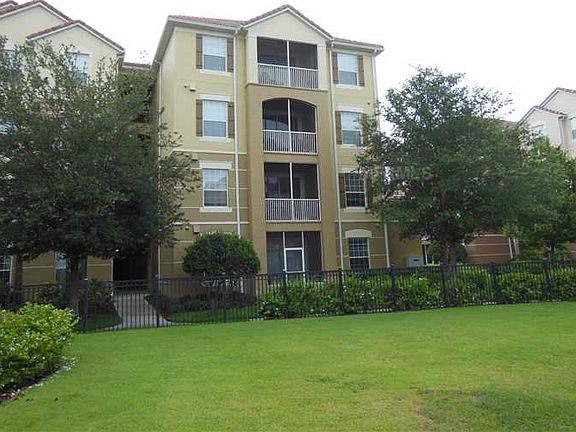 3rd image of 3326 Robert Trent Jones Dr #30302