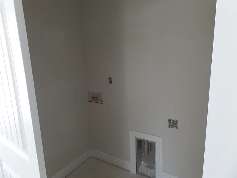 6910 Eddy Point Ln — Photo 7