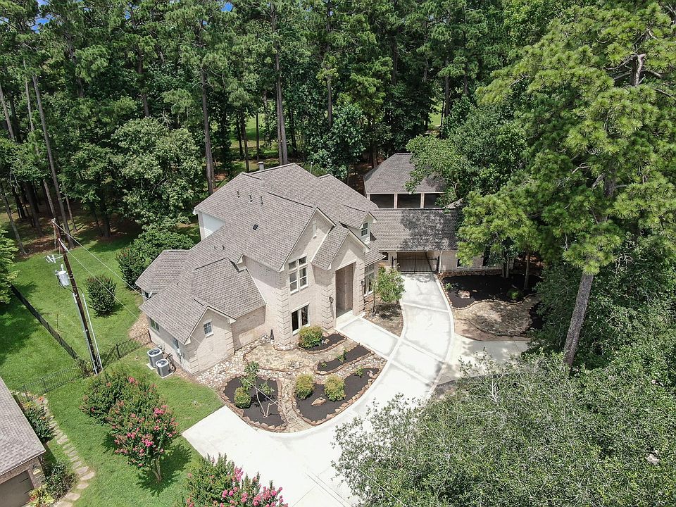 1st image of 2205 Longmire Rd