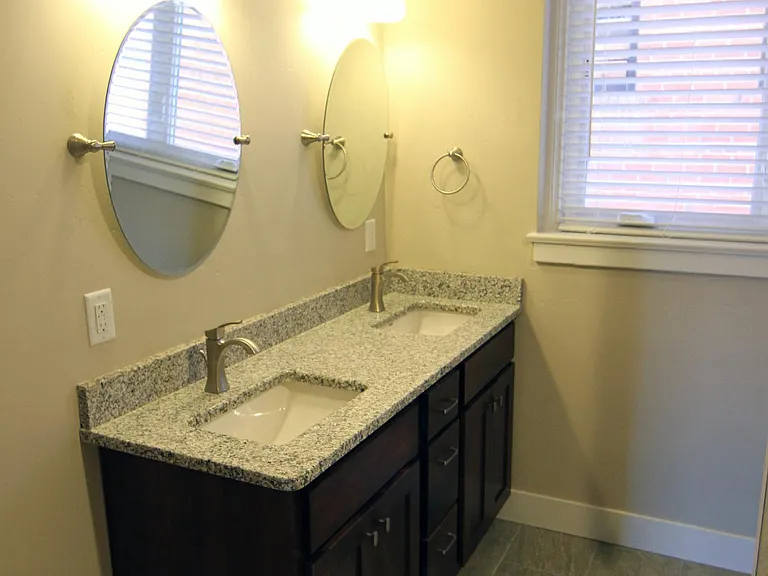 623 S Wolcott St #108 — Photo 9