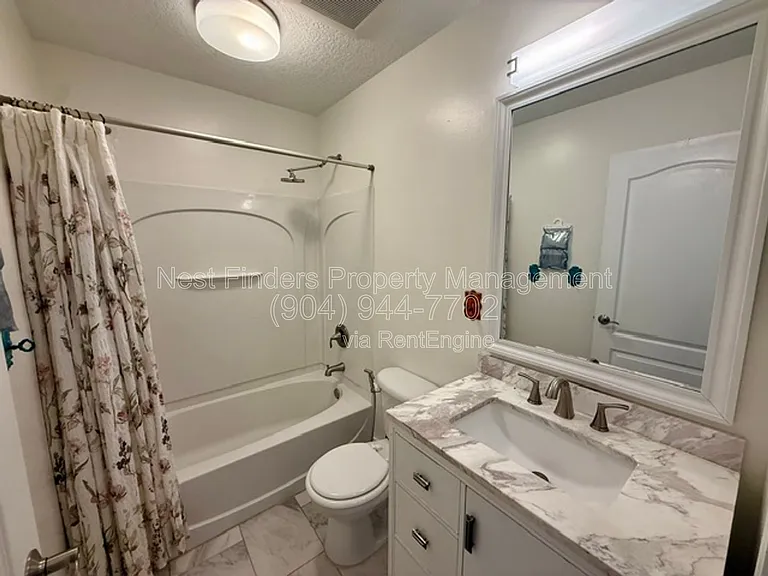 13658 Kayak Ct — Photo 24