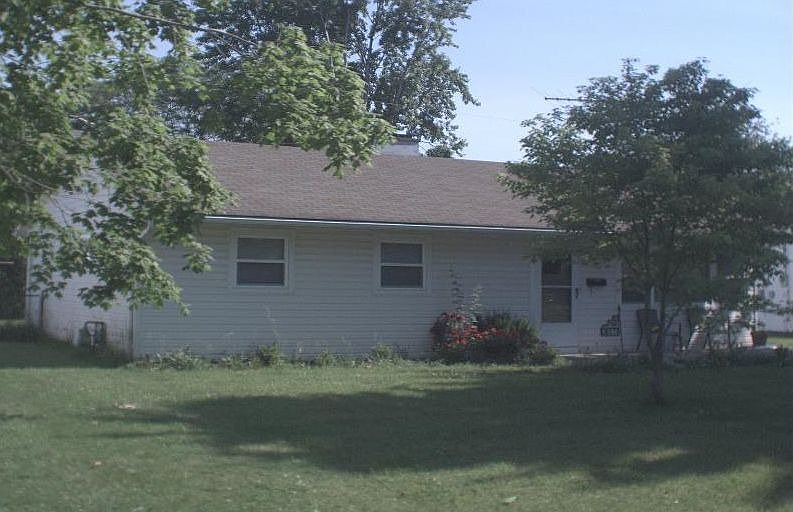 1st image of 5386 Crescent Dr
