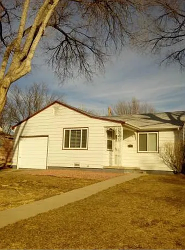 2422 8th Ave Photo 1