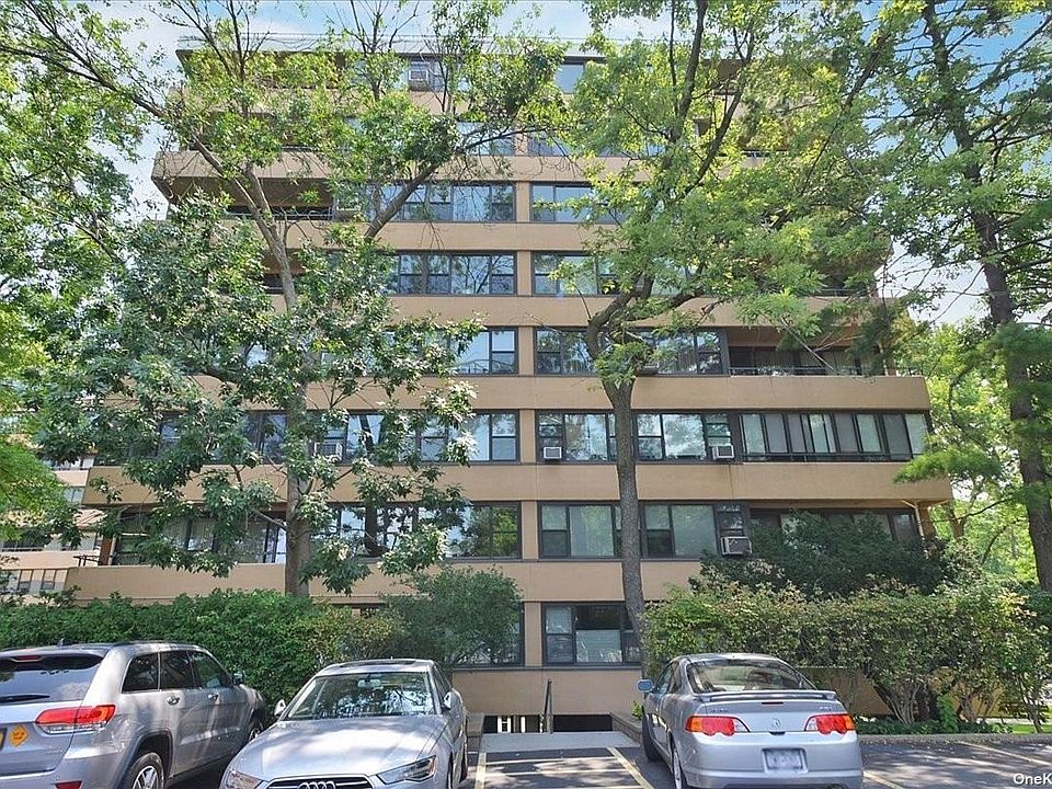 1st image of 10-01 162nd St #5-B