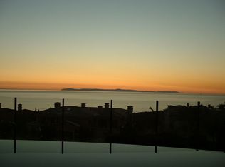 12 Sail Vis, Newport Coast, CA 92657