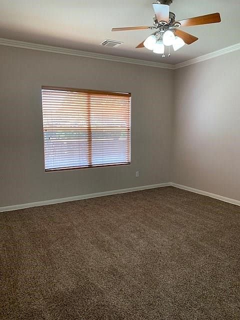 1st image of 2013 Sorghum Hill Dr #2013