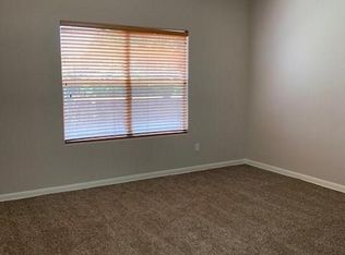 2013 Sorghum Hill Dr #2013, Austin, TX 78754