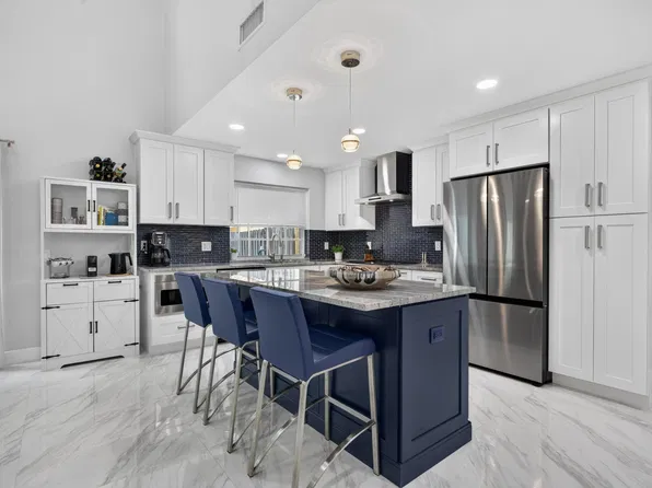 1593 Springside Drive #1593, Weston, FL 33326