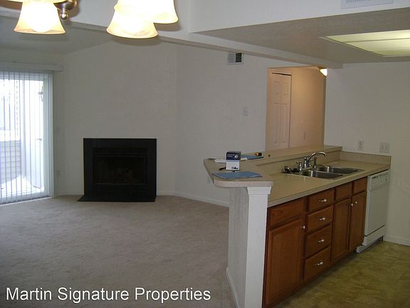 5th image of 1140 Shadow Ln APT 104