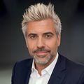 Luis Pinto