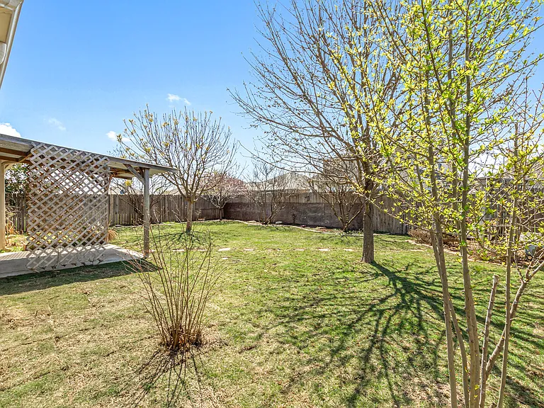 7807 Fieldstone Dr — Photo 24