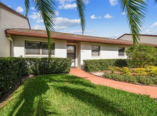 7724 Radcliffe Cir, Port Richey, FL 34668