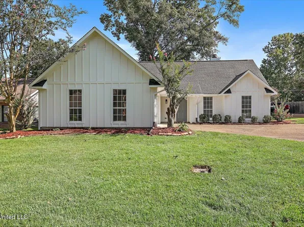 272 Sundance Cir, Richland, MS 39218