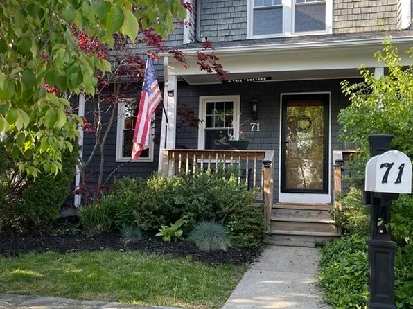 71 Lawn St, Roxbury, MA 02120