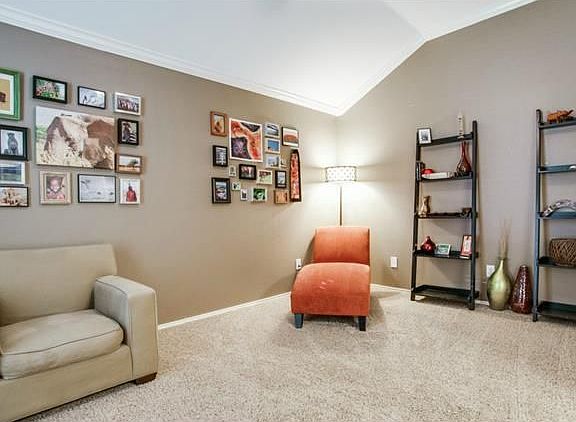 5th image of 5301 Timber Park Dr