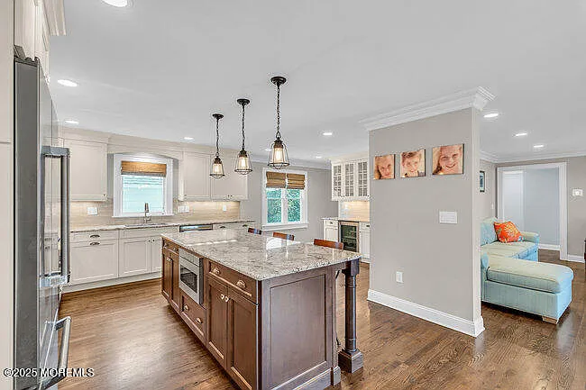 8 Glenwood Pl — Photo 16