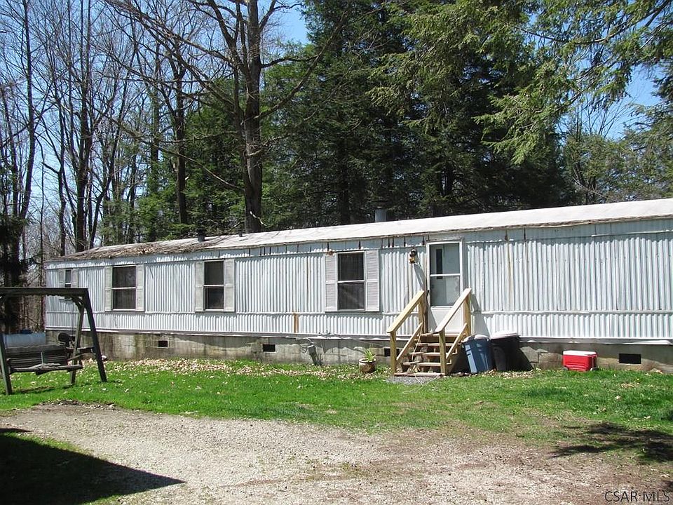 449 Ligonier Pike Johnstown, PA, 15905 Apartments for Rent Zillow