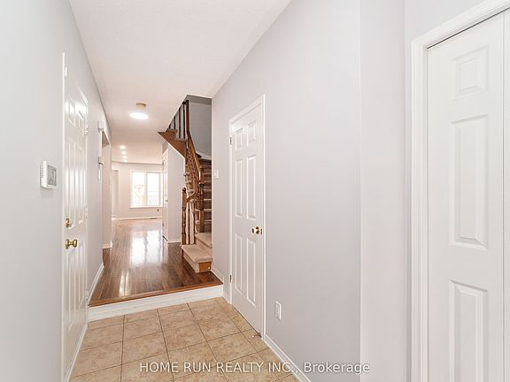 5th image of 85 Palmadeo Dr