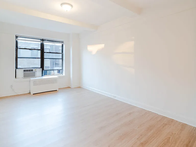 41 W 86th St #15B — Photo 18