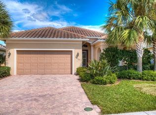 12143 Corcoran Pl, Fort Myers, FL 33913