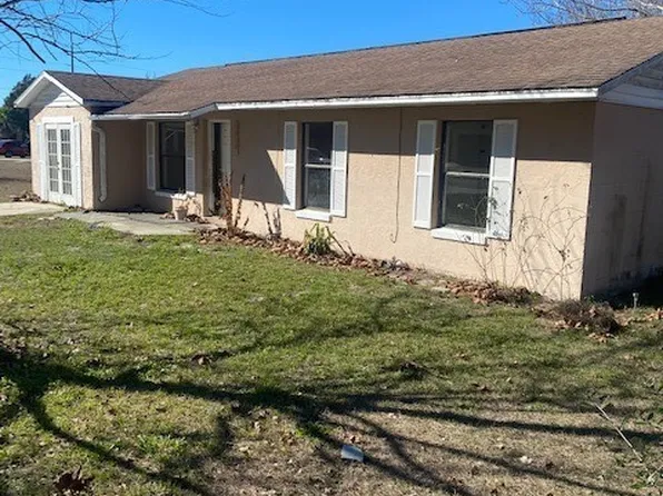 (undisclosed Address), Homosassa, FL 34448