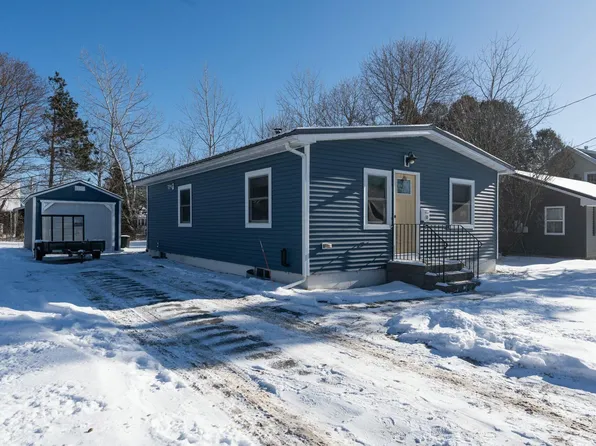 59 13th Street, Bangor, ME 04401