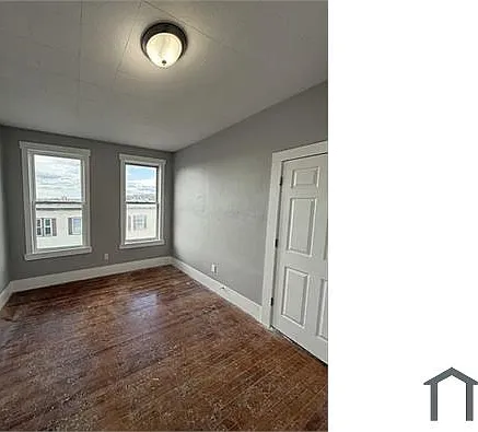 78 Waverly St #3R — Photo 9