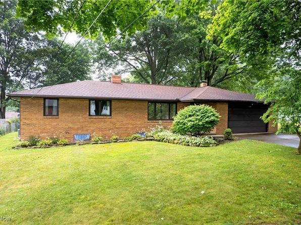 1844 Neal Dr, Wooster, OH 44691